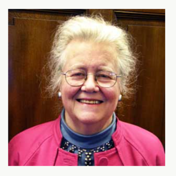 GruntGod 2.6.5: The Invisible Ruck