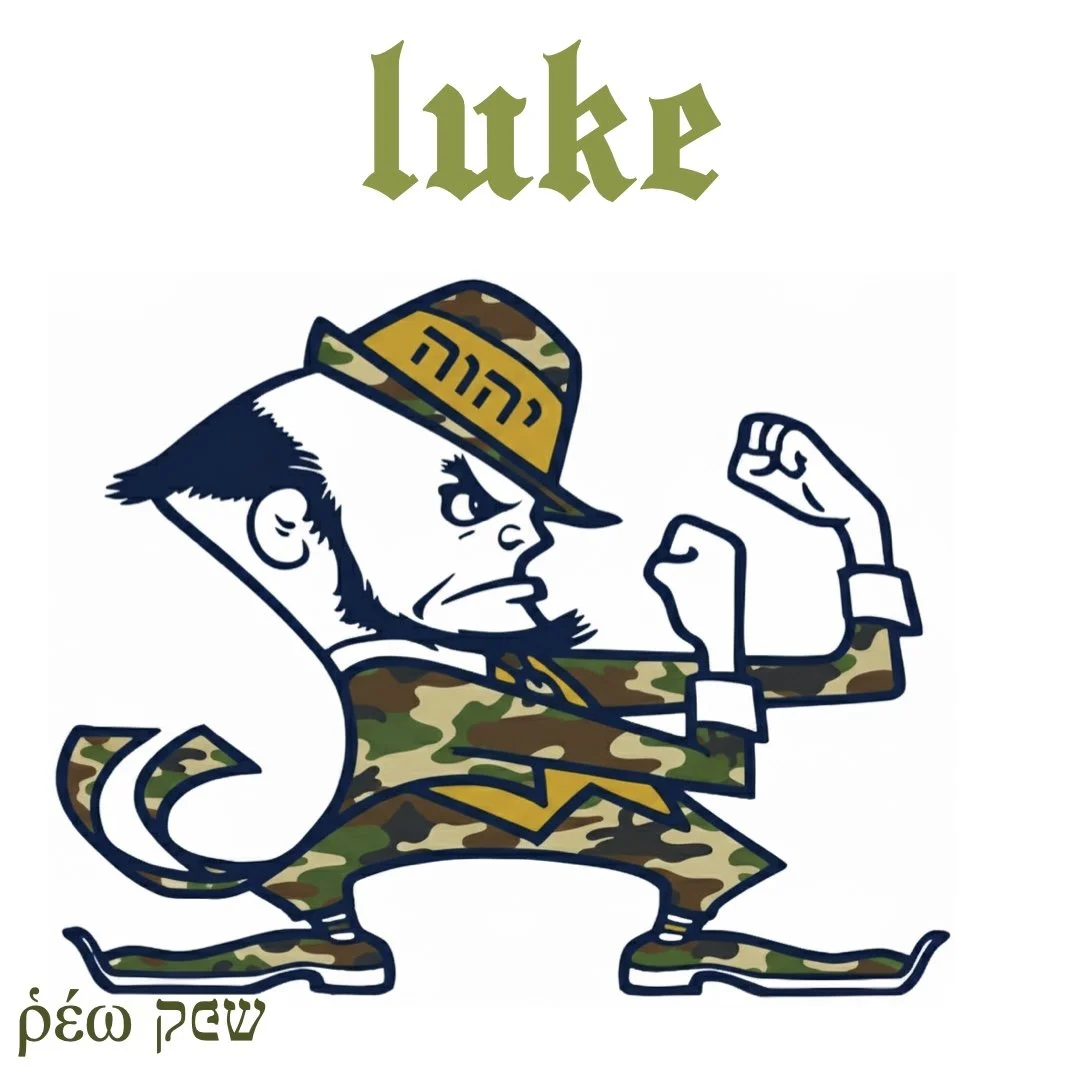 Luke 24