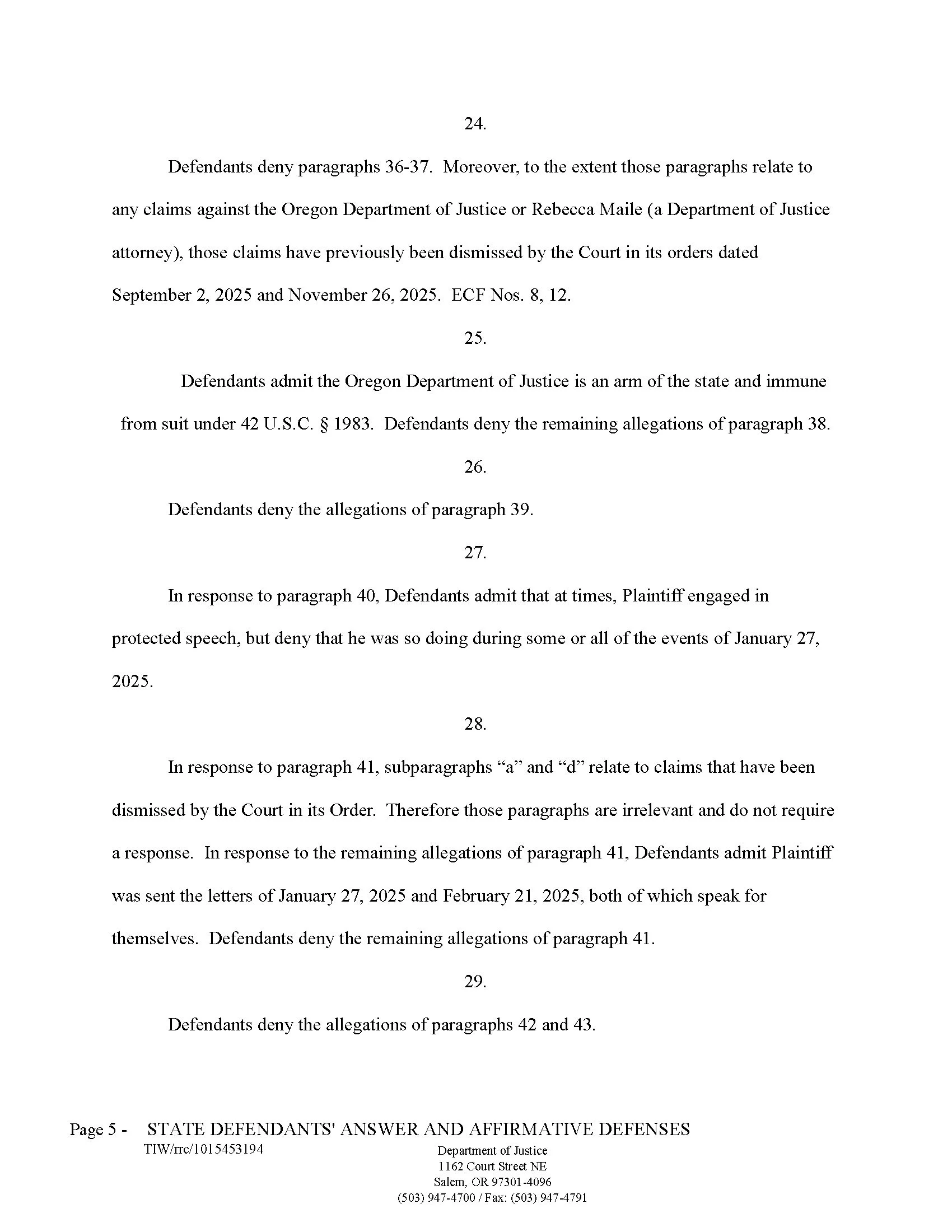20260312 State Affirmative Defenses_Page_05.jpg