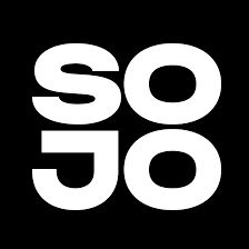 Sojo: Closure