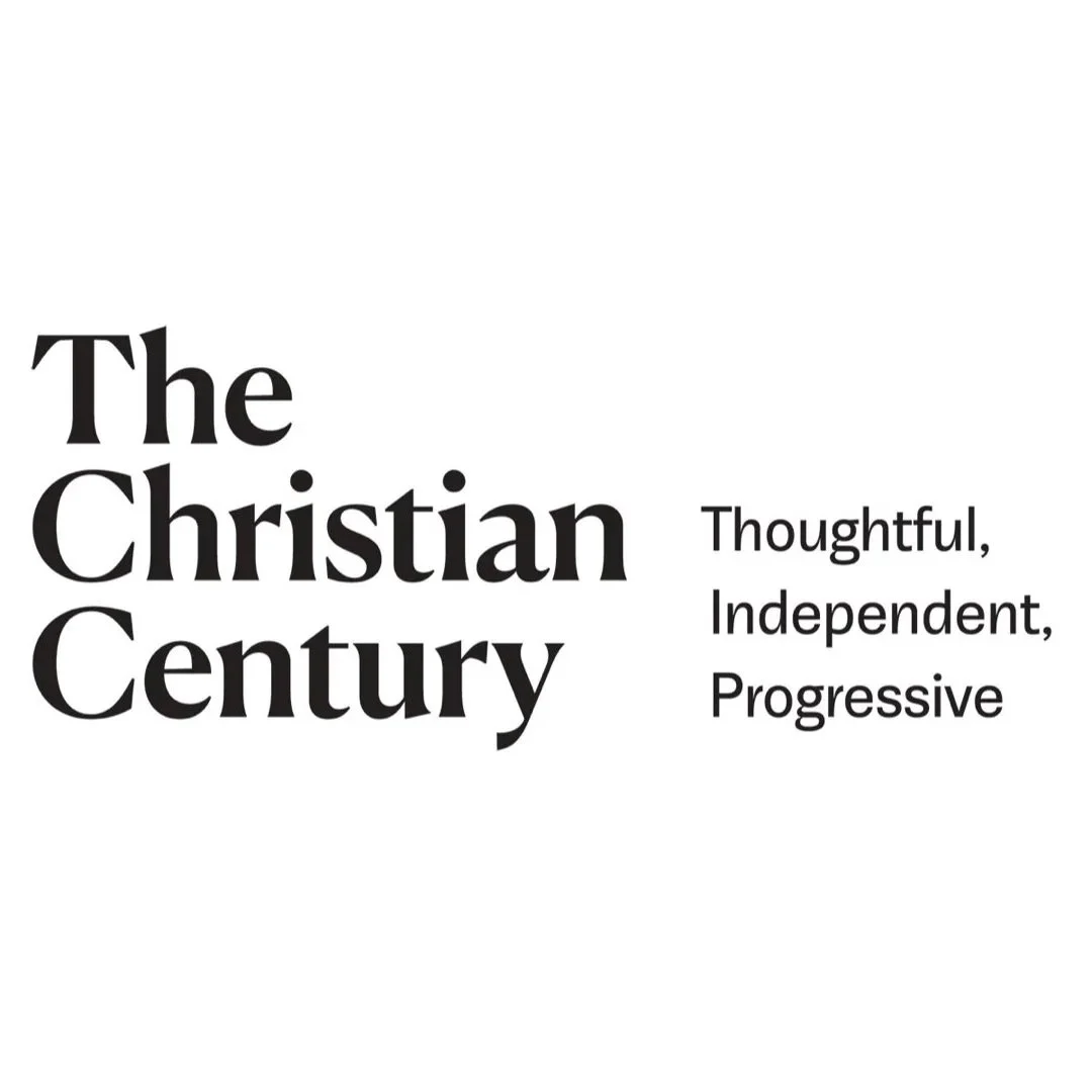 Why I'm Archiving My Christian Century Content