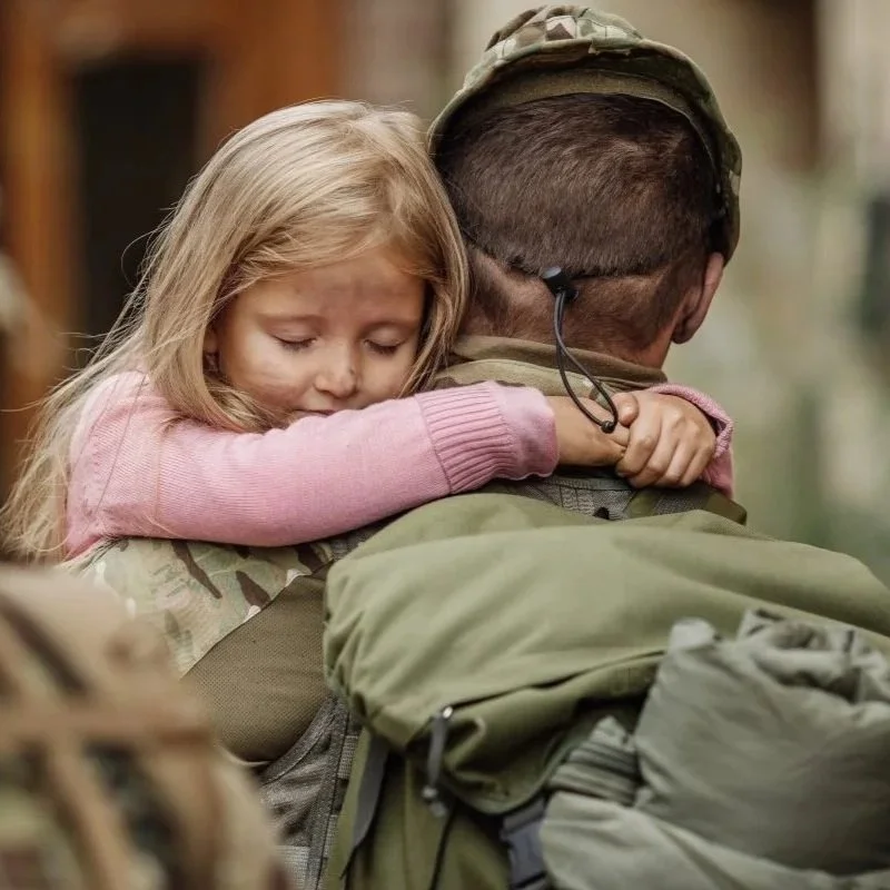 Is the Military a Protected Class?