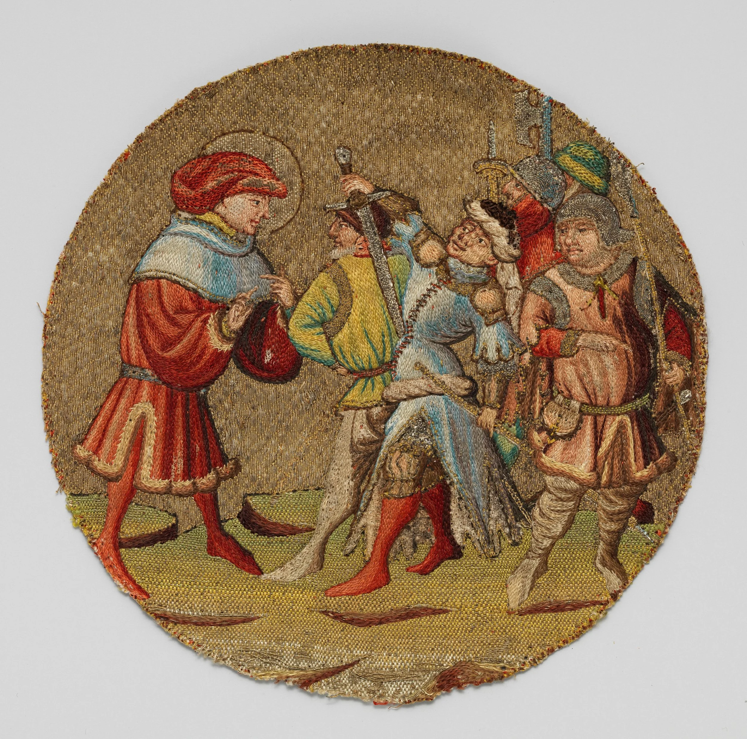 5b. Martin and the Brigands.jpg