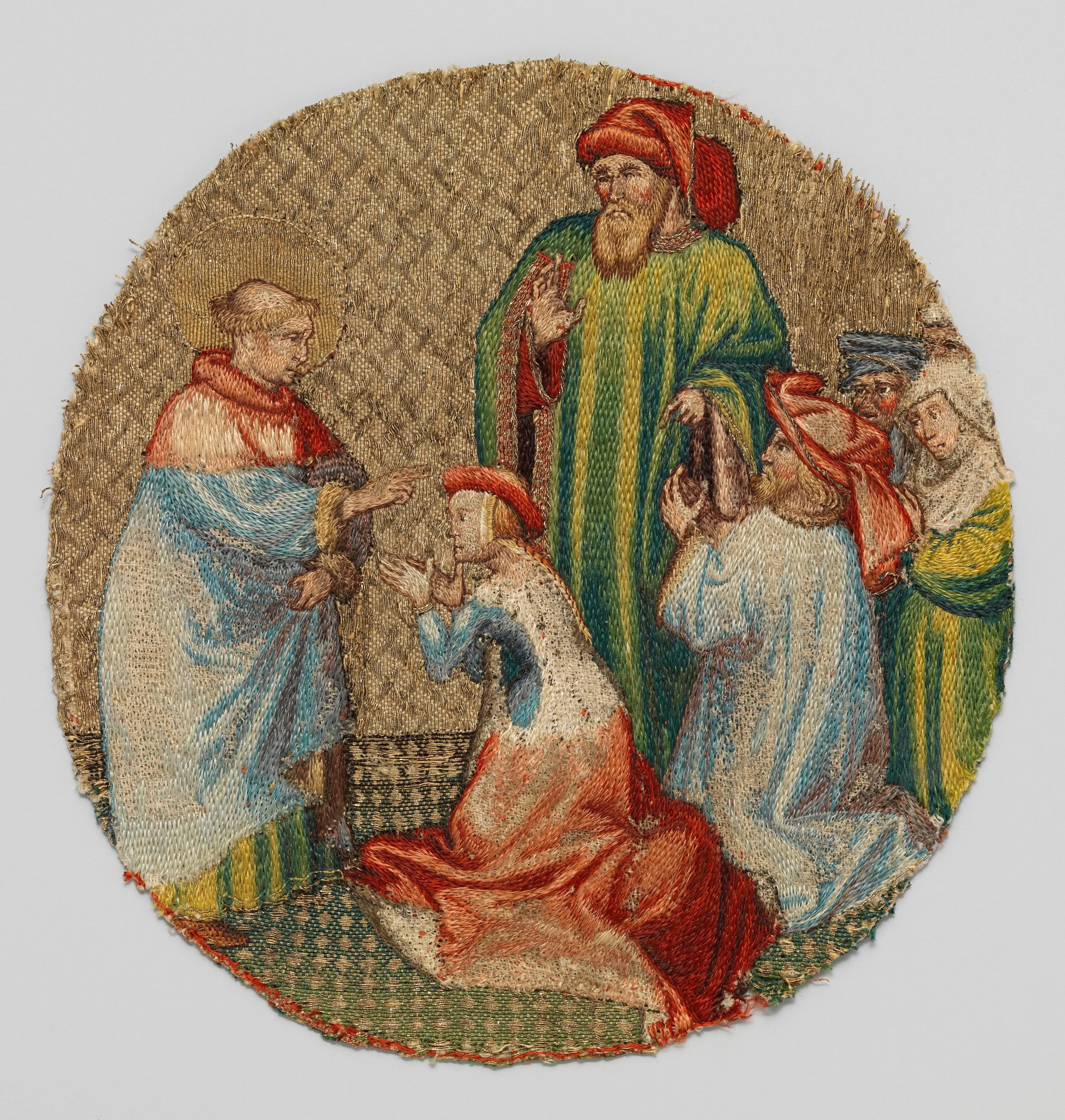 D.II.6.Empress Kneels Before St Martin.jpg