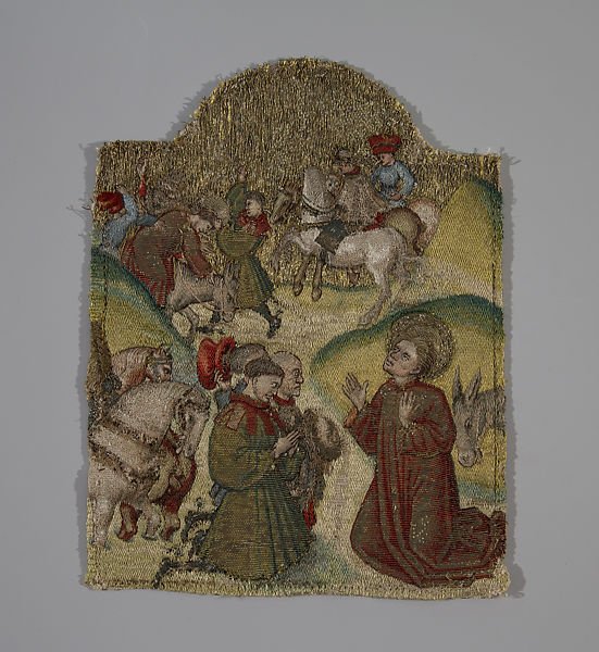 D.III.15. Martin and the Repentant Horsemen.jpeg