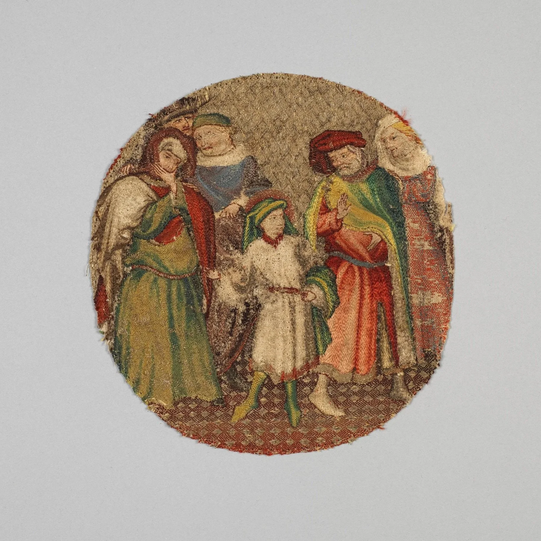 2.+Martin+Announcing+to+His+Parents+That+He+Will+Become+a+Christian.jpg