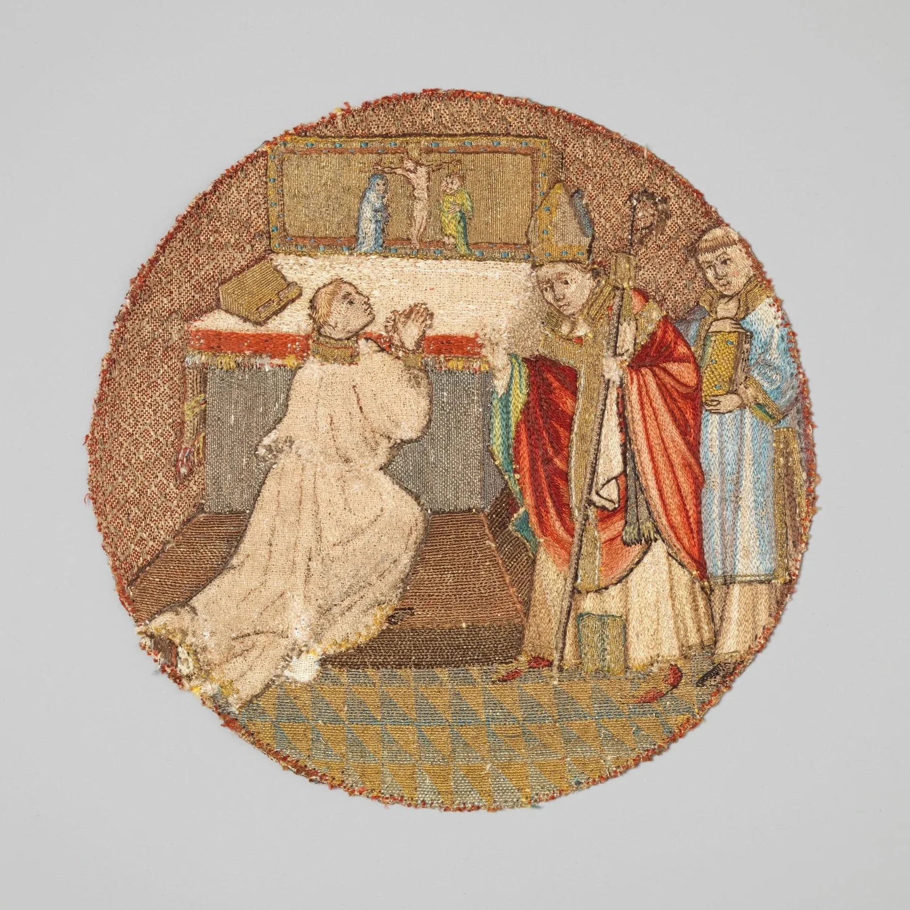 5a.+Saint+Martin+and+Saint+Hilary.jpg
