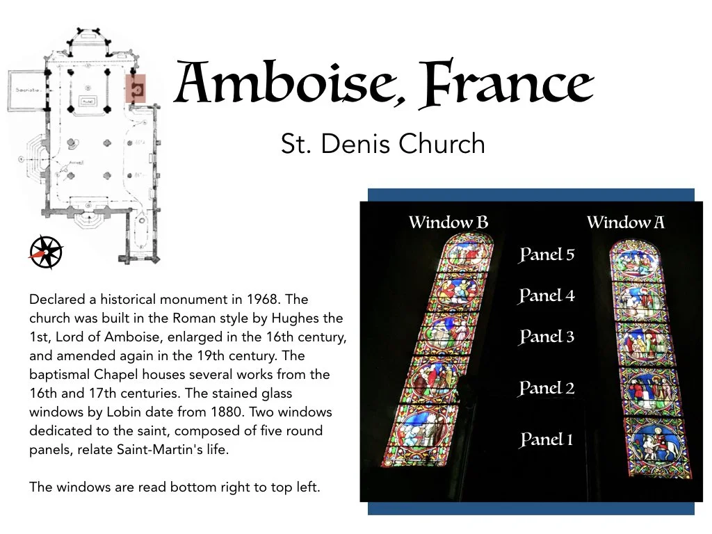 Amboise windows.002.jpeg