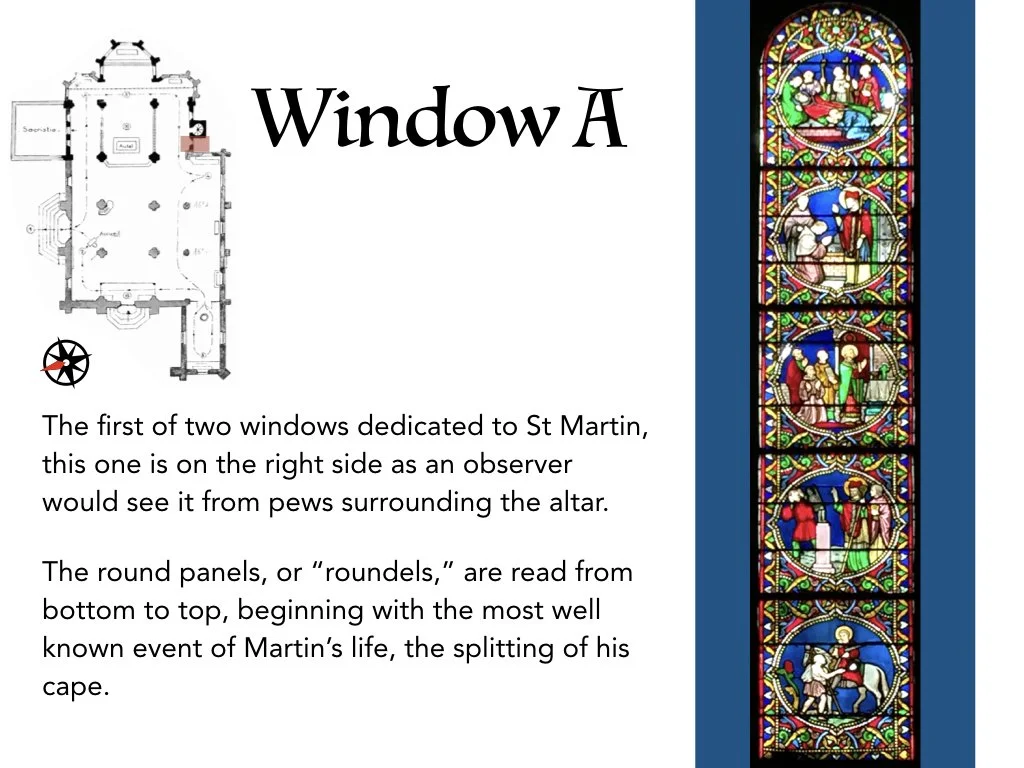 Amboise windows.003.jpeg