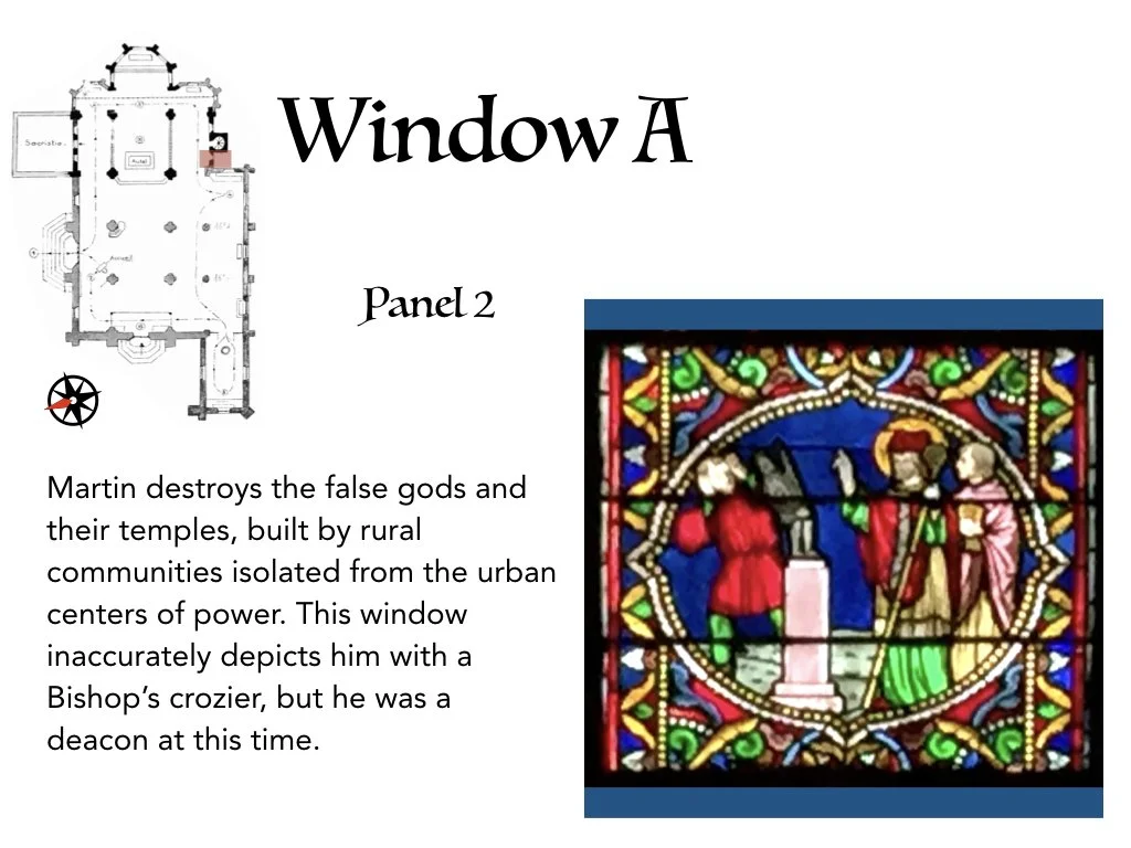 Amboise windows.005.jpeg