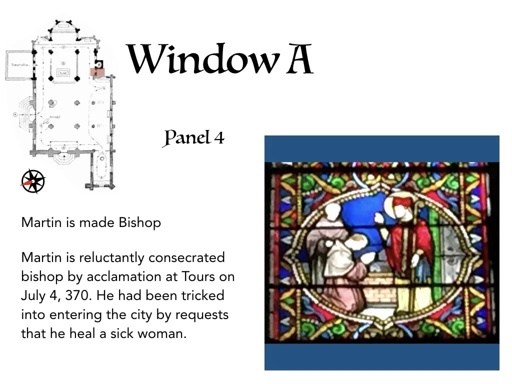 Amboise windows.007.jpeg