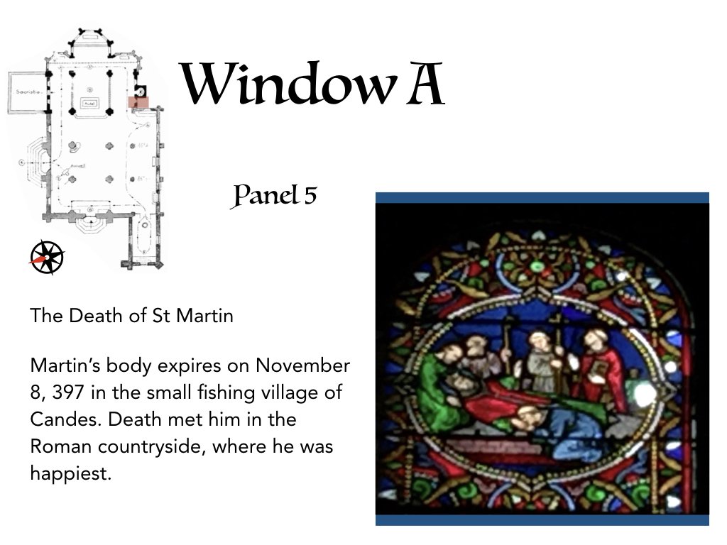 Amboise windows.008.jpeg