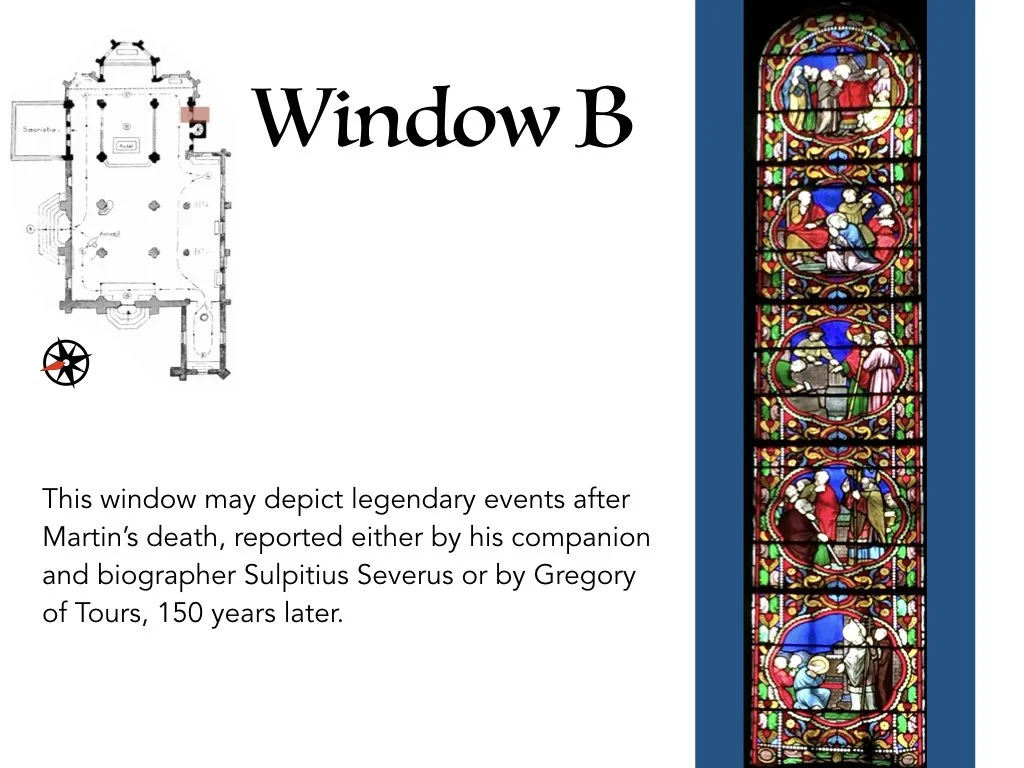 Amboise windows.009.jpeg