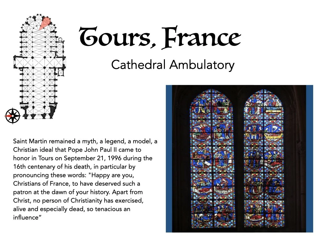 Tours cathedral ambulatory slides.002.jpeg