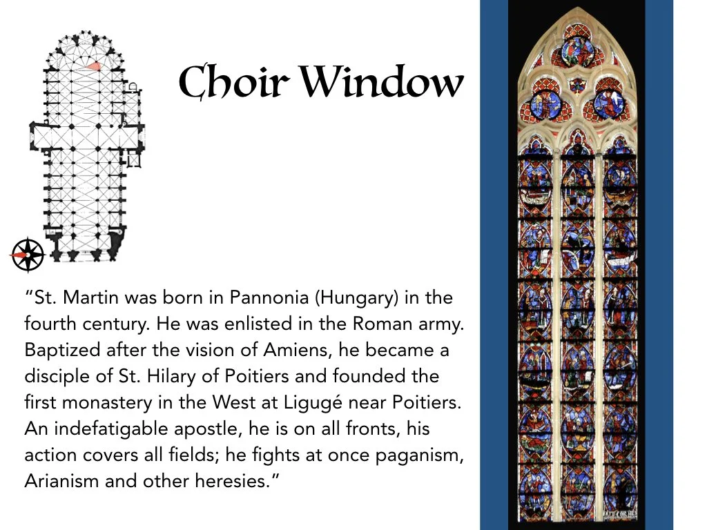 Tours cathedral choir.003.jpeg