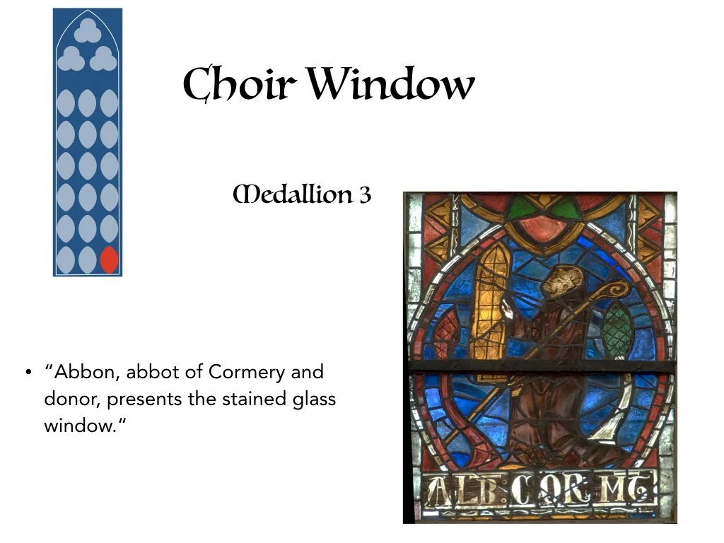 Tours cathedral choir.006.jpeg