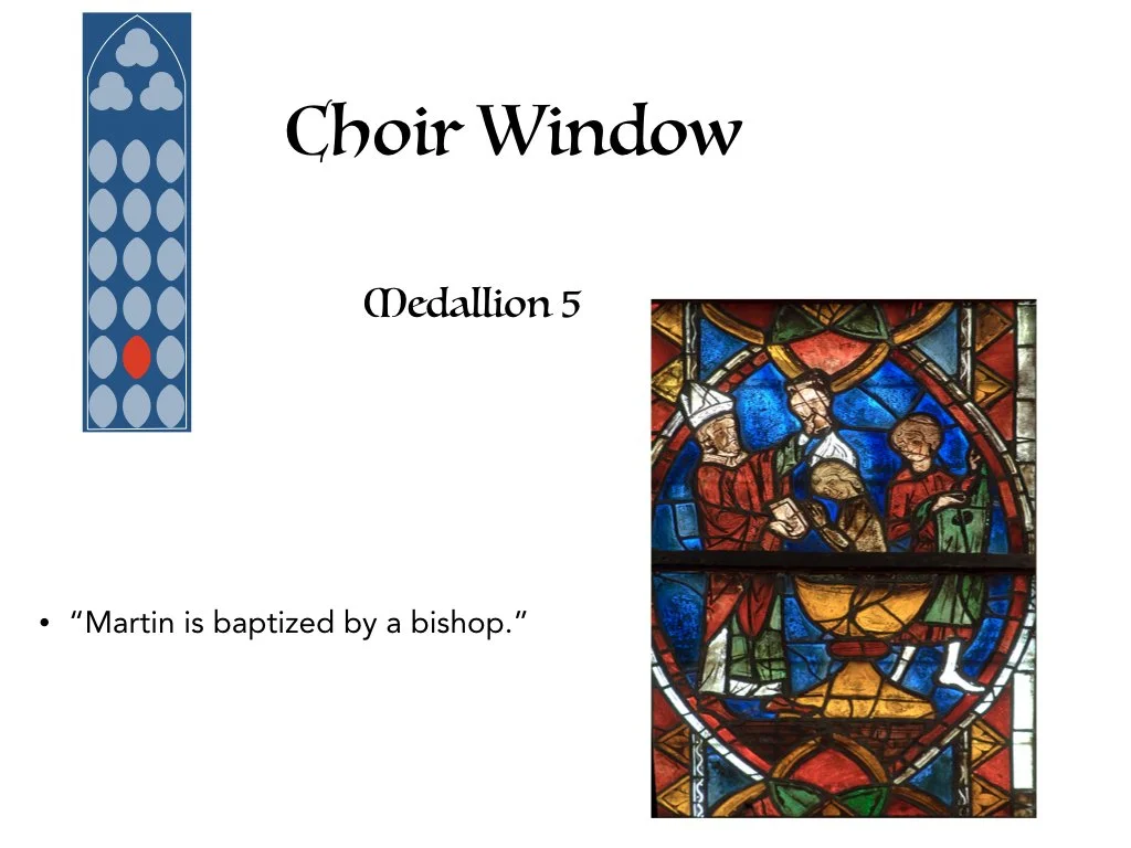 Tours cathedral choir.008.jpeg
