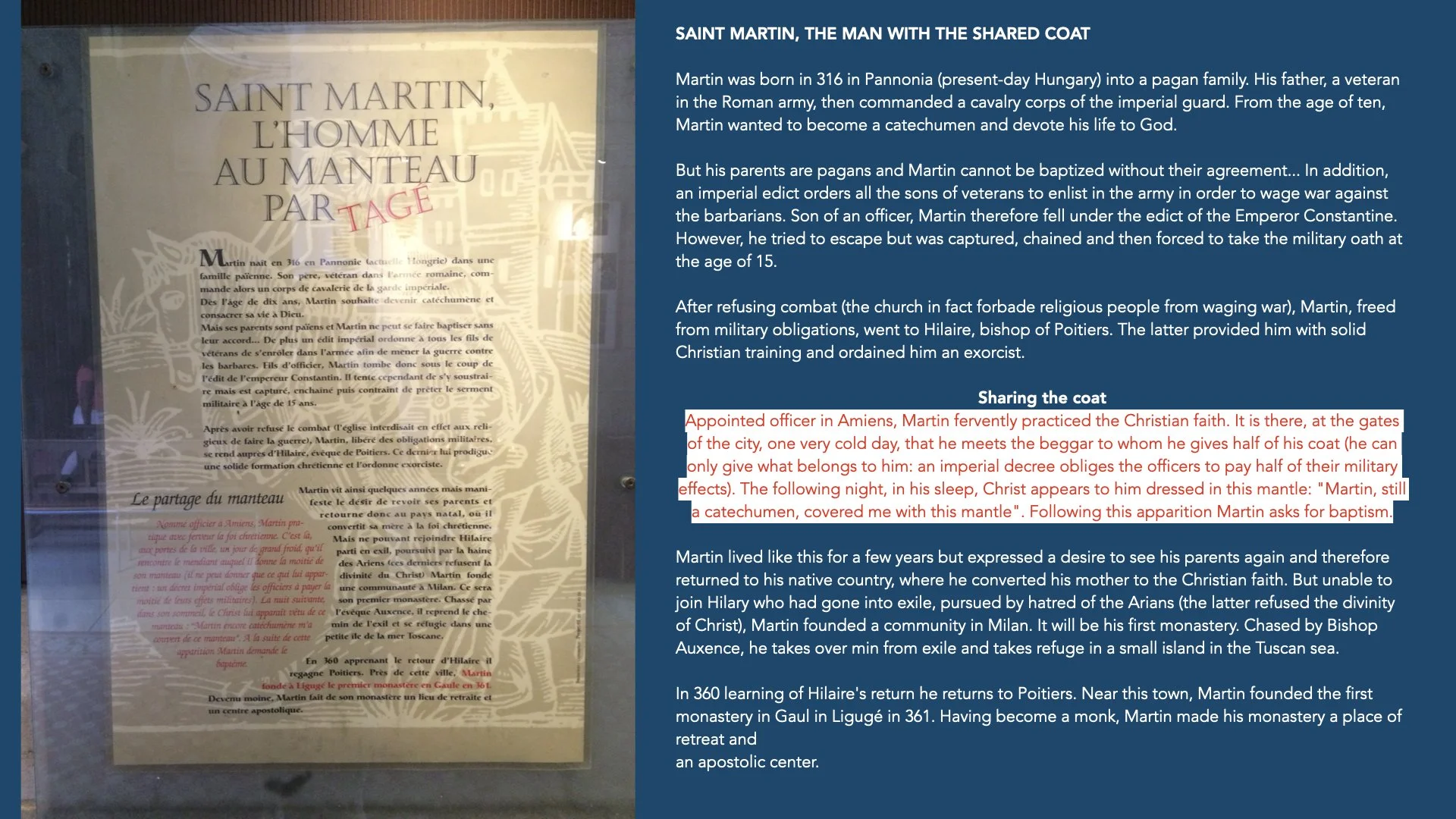 Tours plaques.001.jpeg