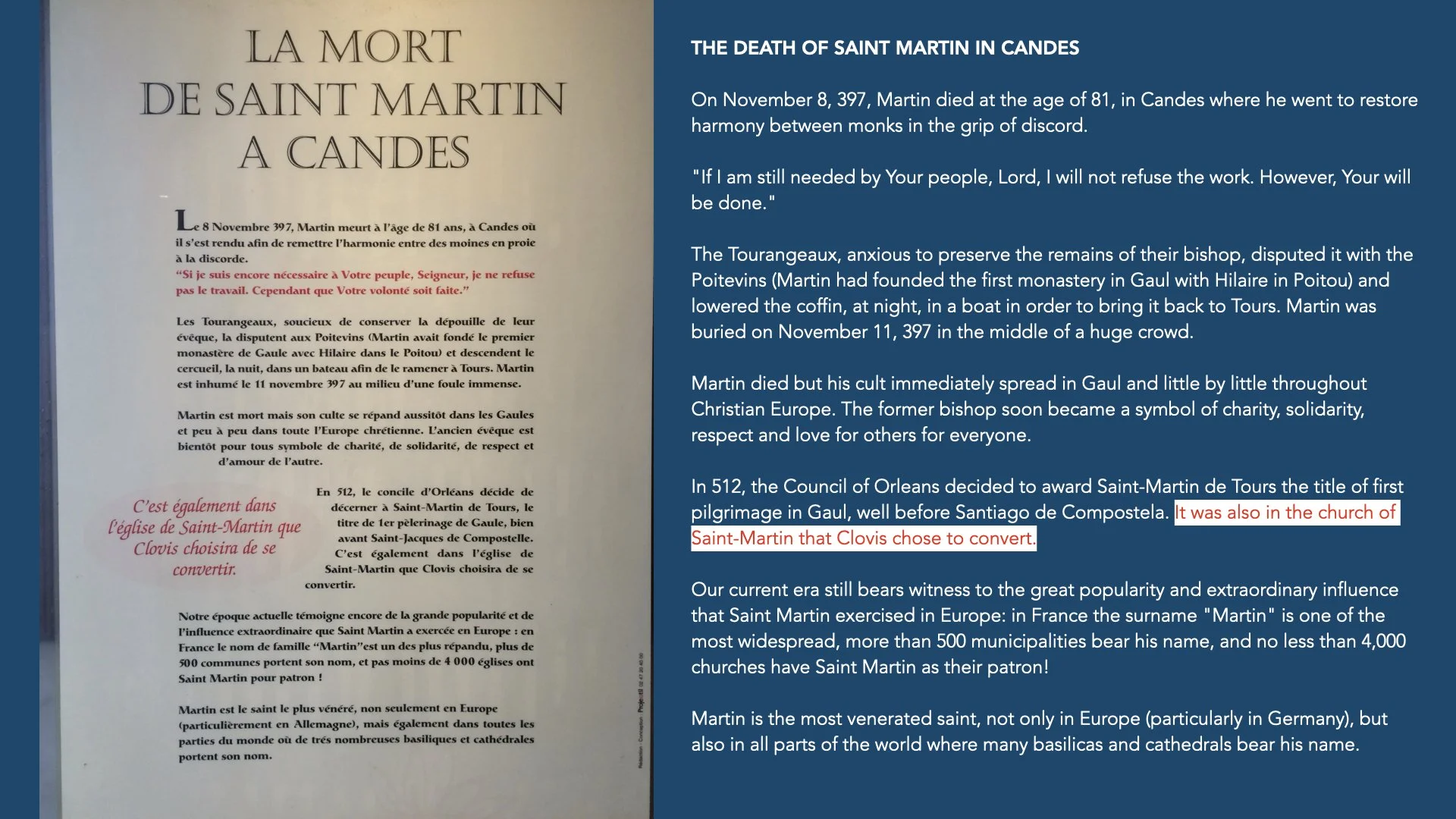 Tours plaques.004.jpeg