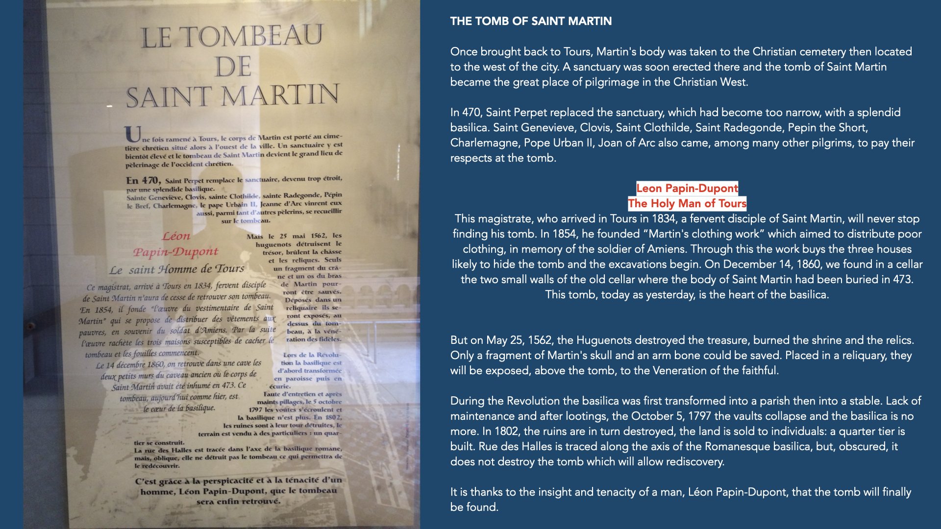Tours plaques.005.jpeg