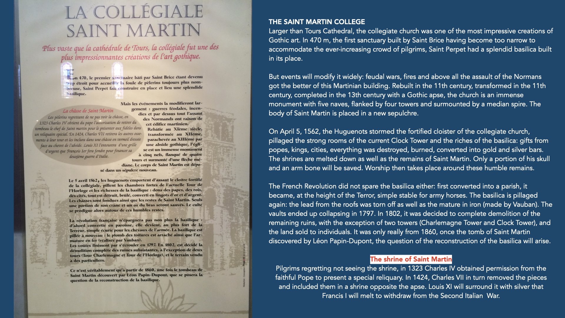 Tours plaques.006.jpeg
