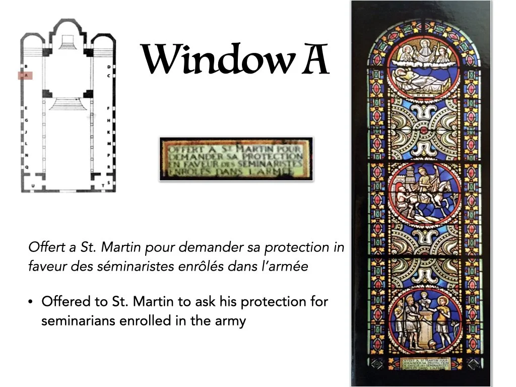 Tours Basilica A.jpeg