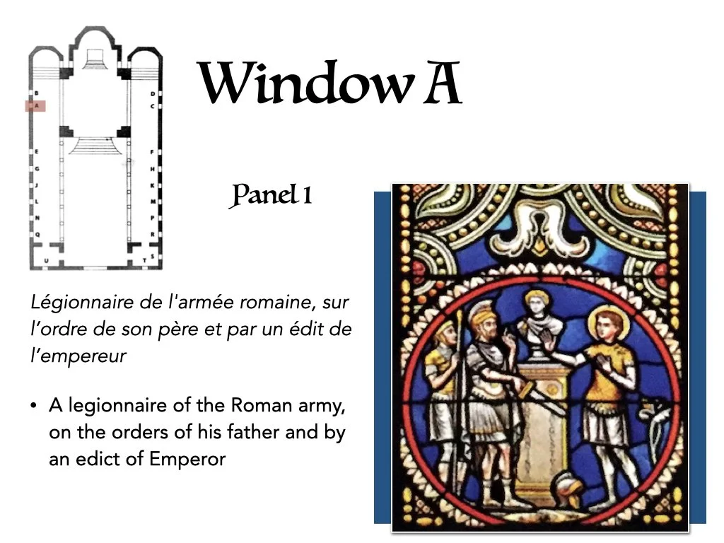 Tours Basilica A1.jpeg
