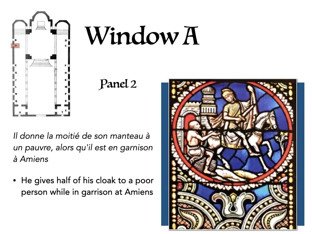 Tours Basilica A2.jpeg