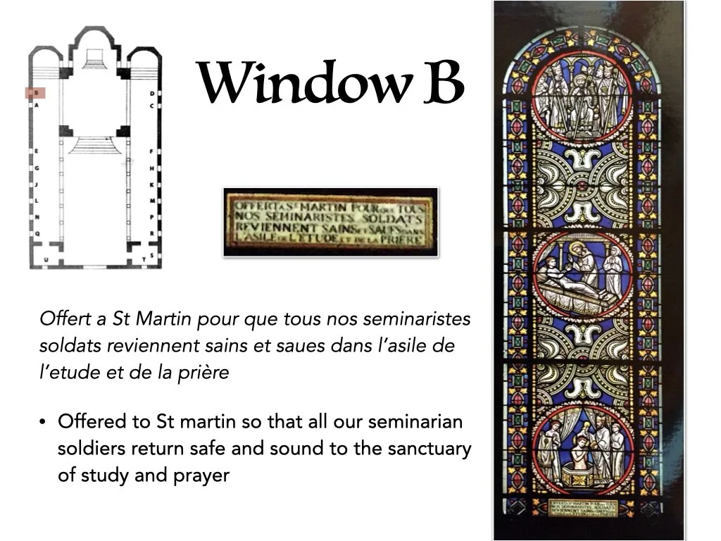 Tours Basilica B.jpeg