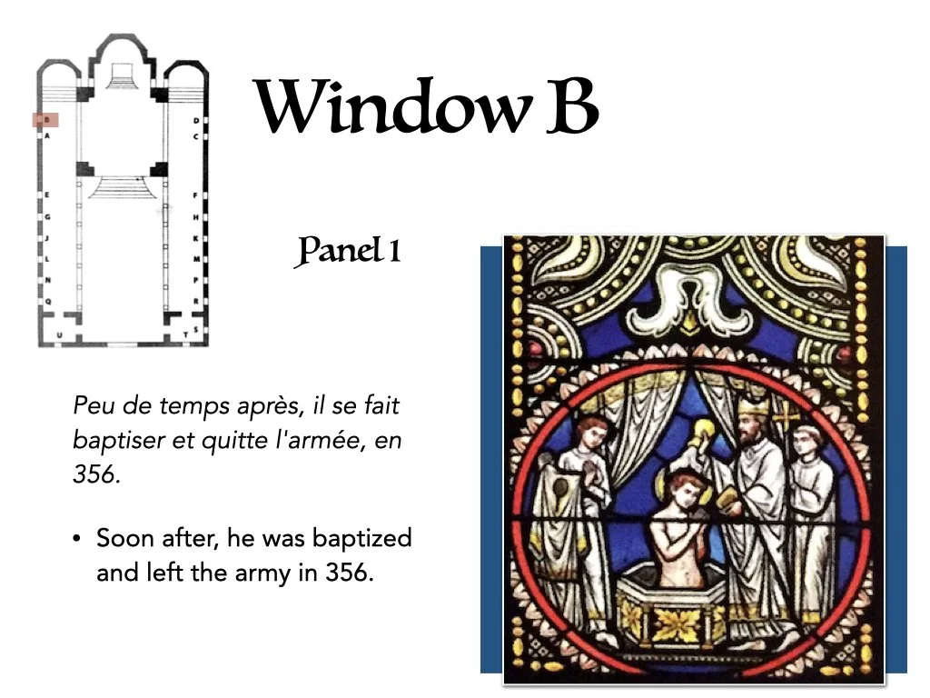 Tours Basilica B1.jpeg