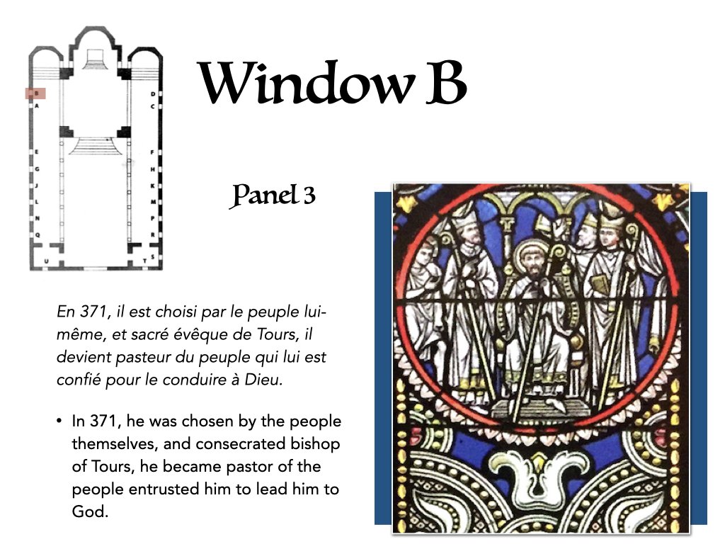 Tours Basilica B3.jpeg