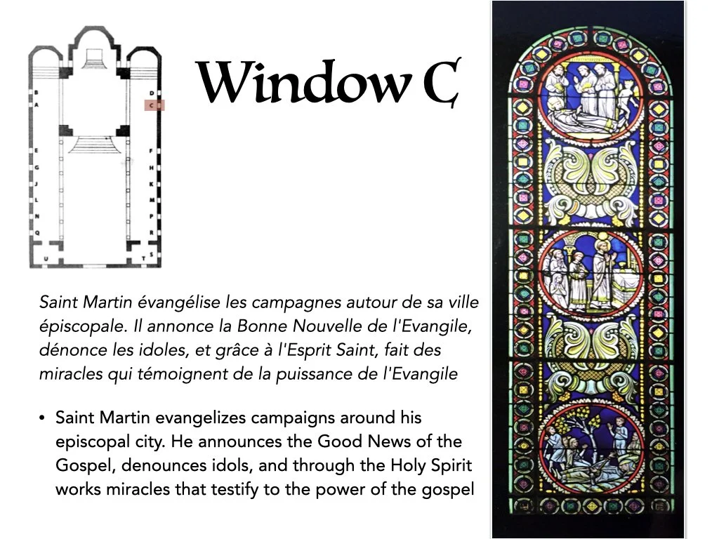 Tours Basilica C.jpeg
