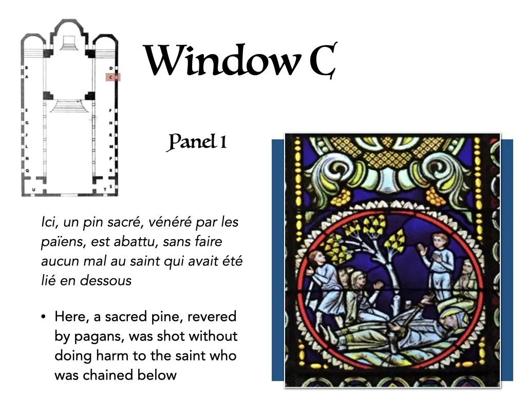 Tours Basilica C1.jpeg