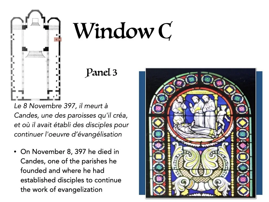 Tours Basilica C3.jpeg