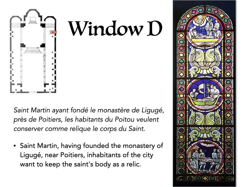 Tours Basilica D.jpeg