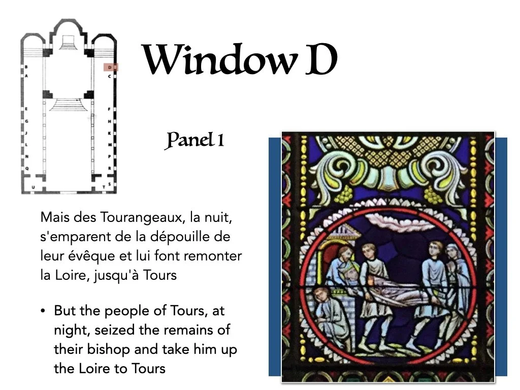 Tours Basilica D1.jpeg