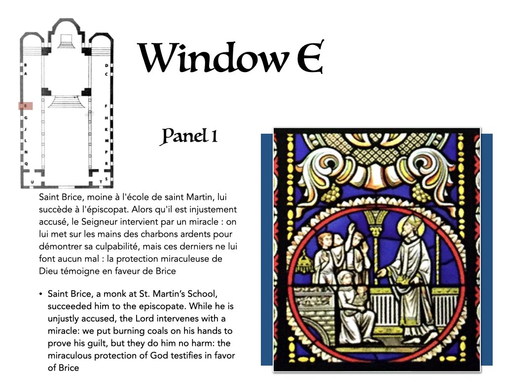 Tours Basilica E1.jpeg