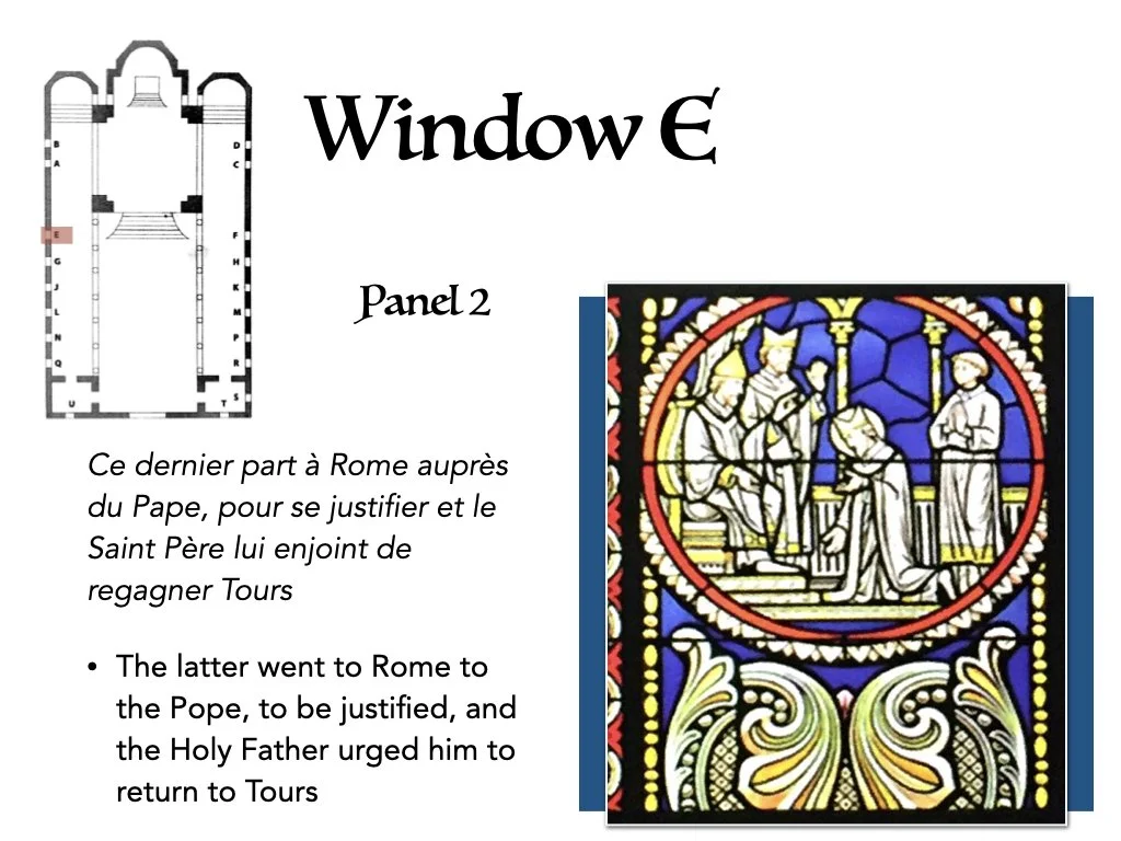 Tours Basilica E2.jpeg