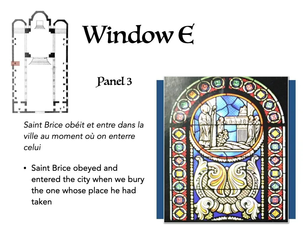 Tours Basilica E3.jpeg