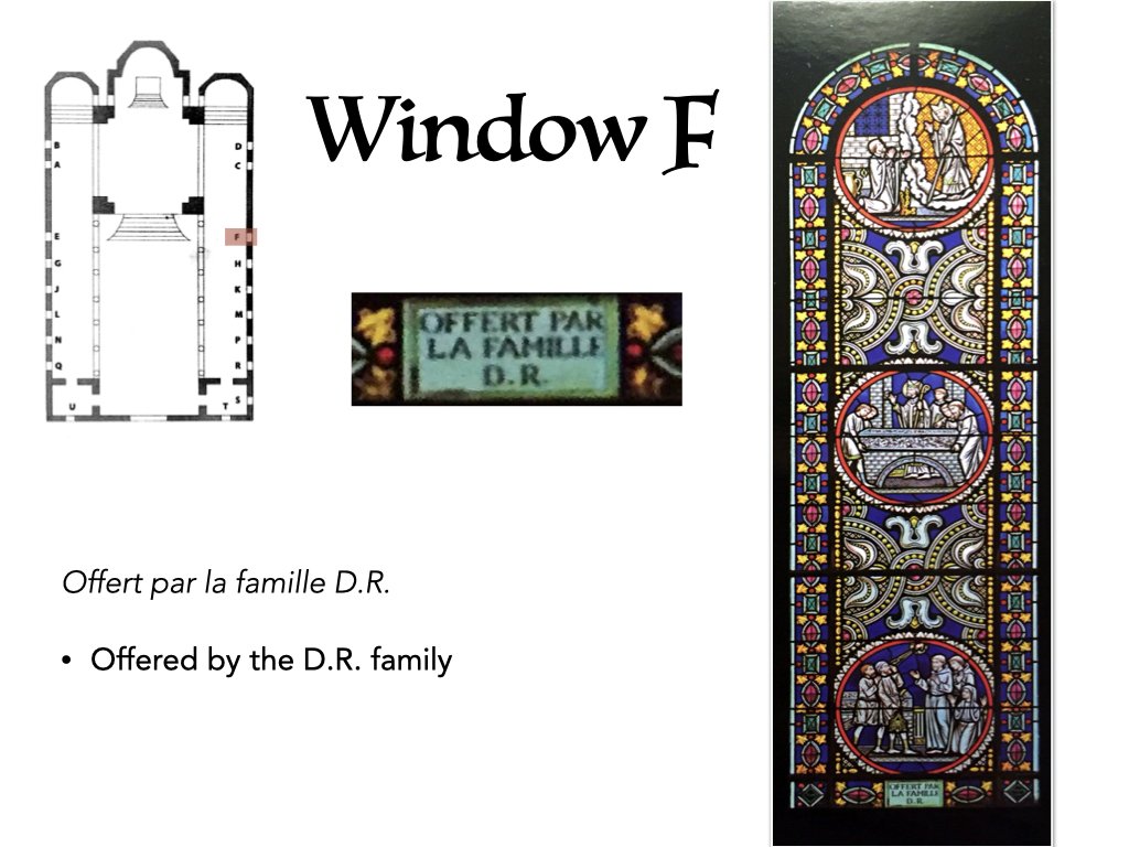 Tours Basilica F.jpeg