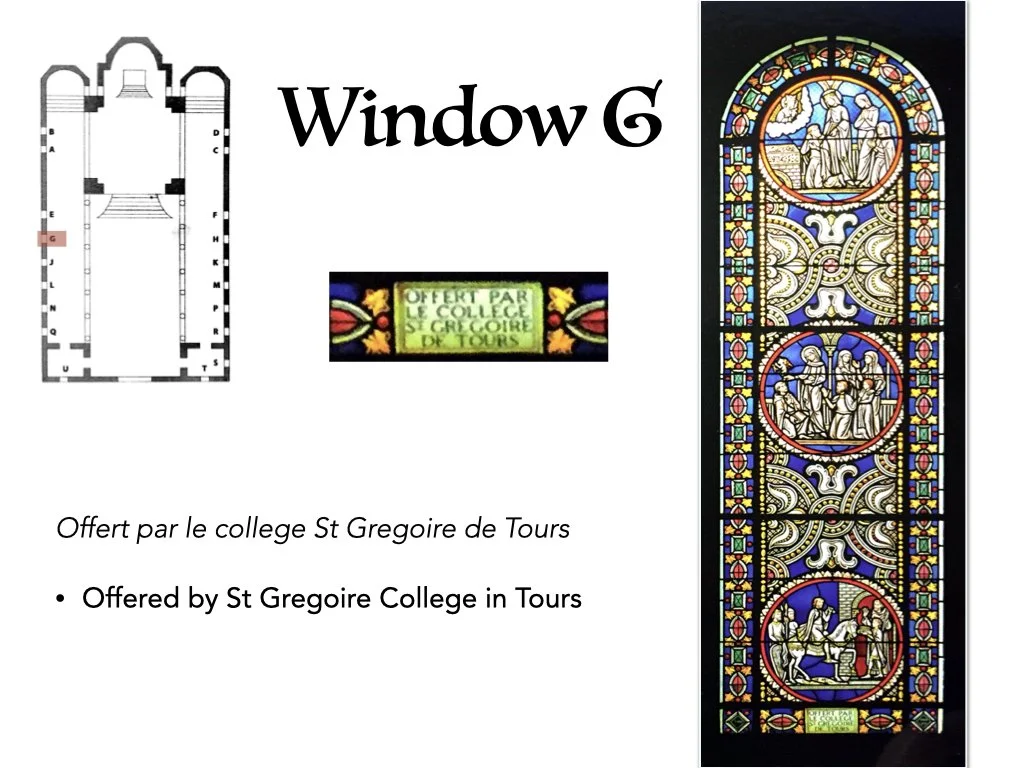 Tours Basilica G.jpeg