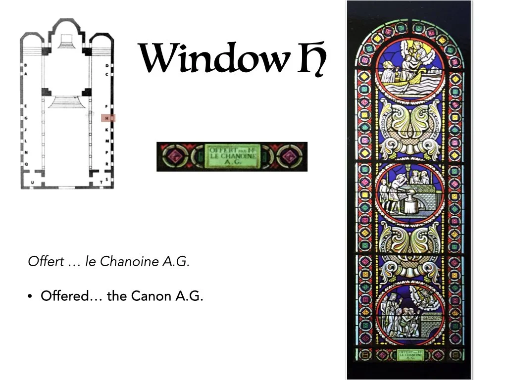 Tours Basilica H.jpeg