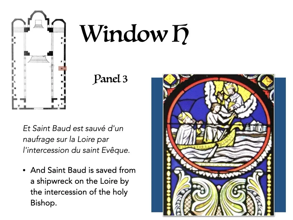 Tours Basilica H3.jpeg
