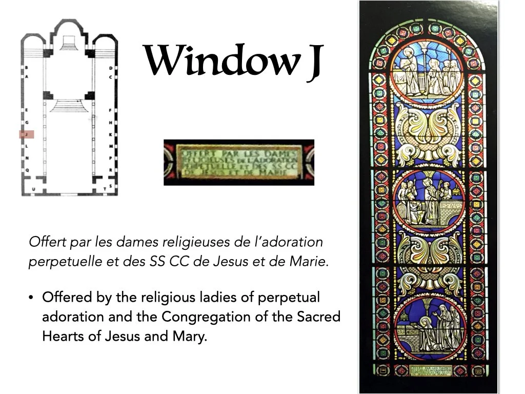 Tours Basilica J.jpeg