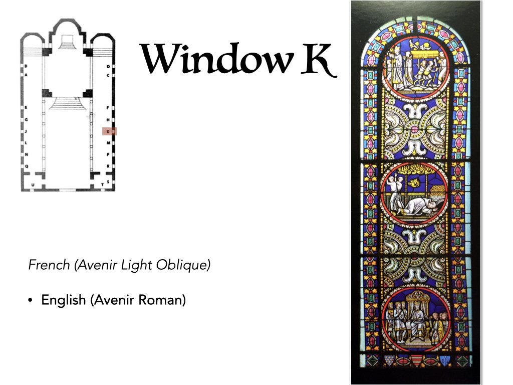 Tours Basilica K.jpeg