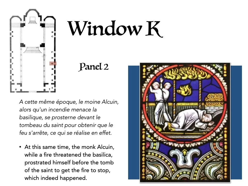 Tours Basilica K2.jpeg