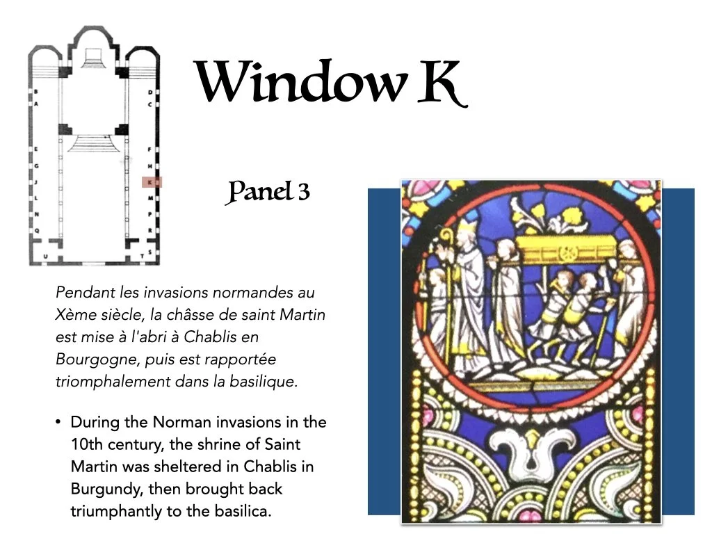 Tours Basilica K3.jpeg