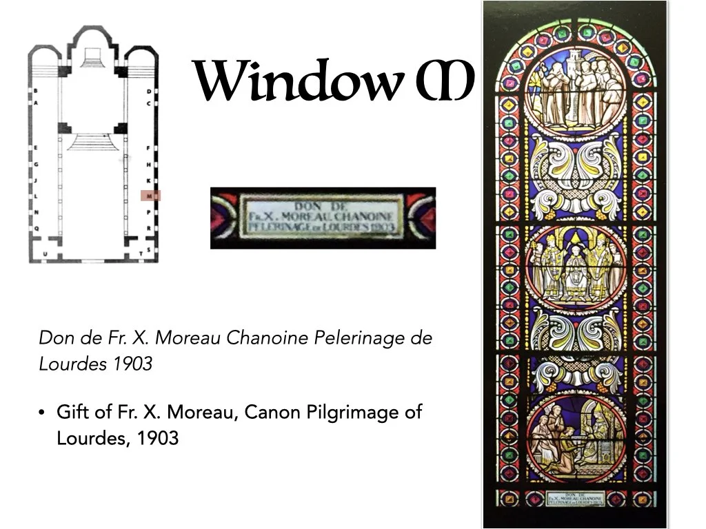 Tours Basilica M.jpeg
