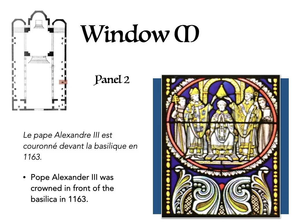 Tours Basilica M2.jpeg