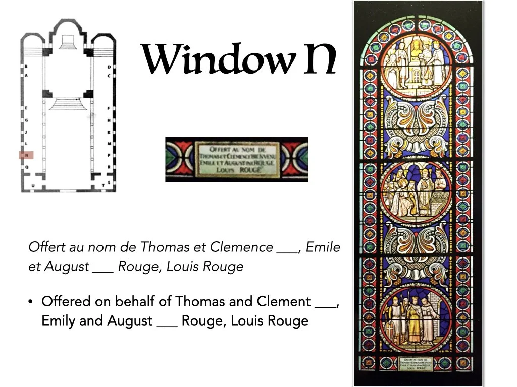 Tours Basilica N.jpeg